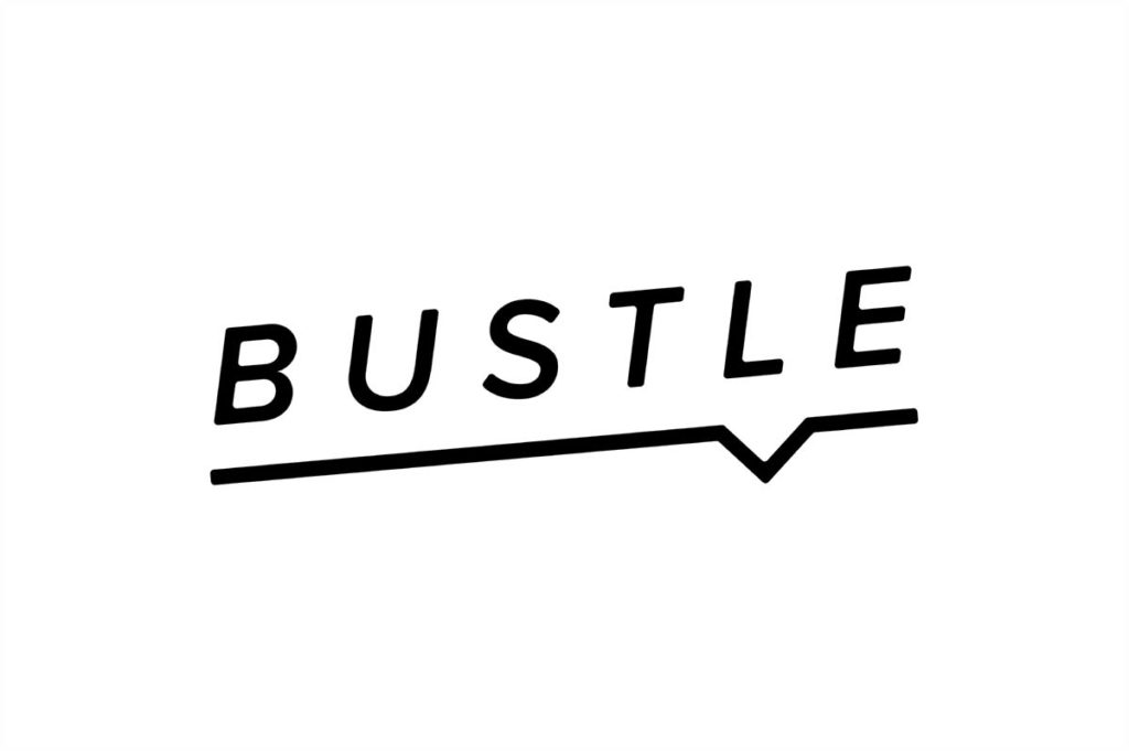 bustle-digital-group-acquires-nylon-updated-fashionista