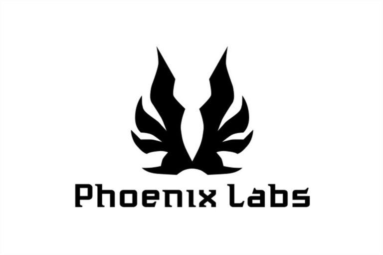 Phoenix Labs GGV Capital